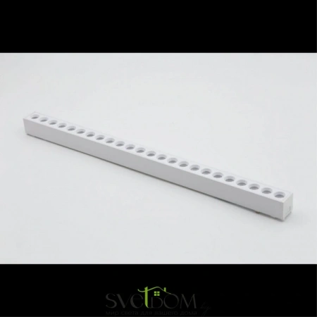 APL.0100.11.24 Aployt