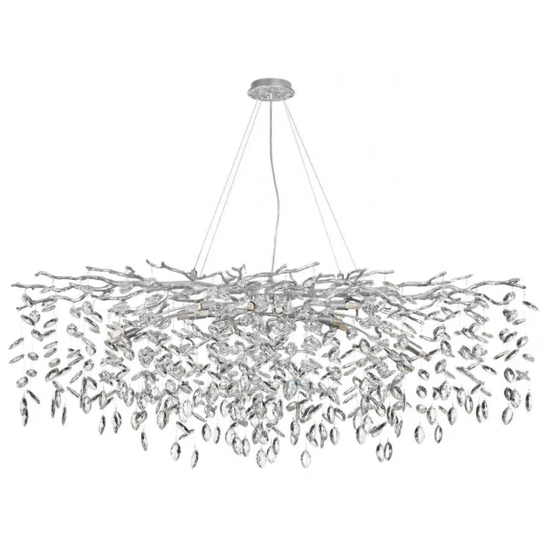 Люстры4970/14 Odeon Light | Svetdom.by