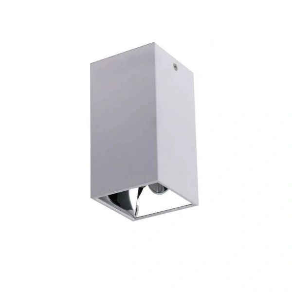 Потолочные светильники Favourite 2401-1U от Магазина Svetdom.by