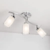 Потолочная люстра Citilux Аэлита CL169131 CITILUX