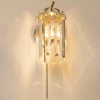 Бра Citilux AXIS CL313413 CITILUX