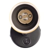Поворотный спот Citilux Bruno CL565514 CITILUX