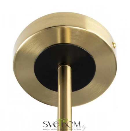 Люстры на штангеCL204190 CITILUX | Svetdom.by