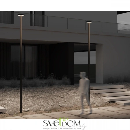 O471H-L30GF3K Maytoni