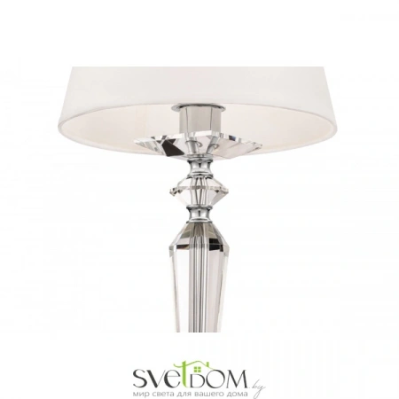 MOD064TL-01N Maytoni