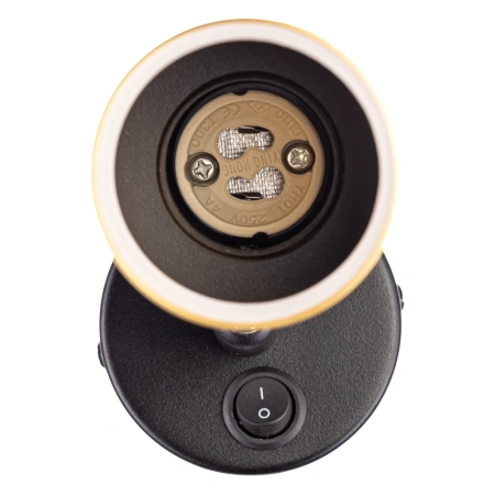 Поворотный спот Citilux Bruno CL565514 CITILUX