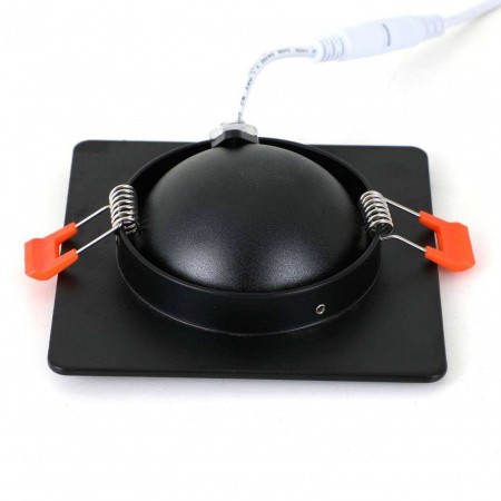 Встраиваемые светильники Favourite 2416-1U от Магазина Svetdom.by