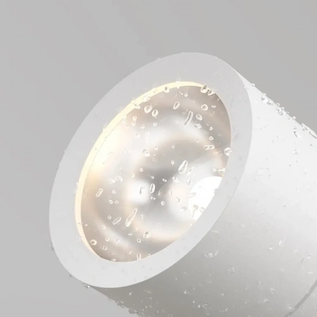 O050FL-L15W3K Maytoni