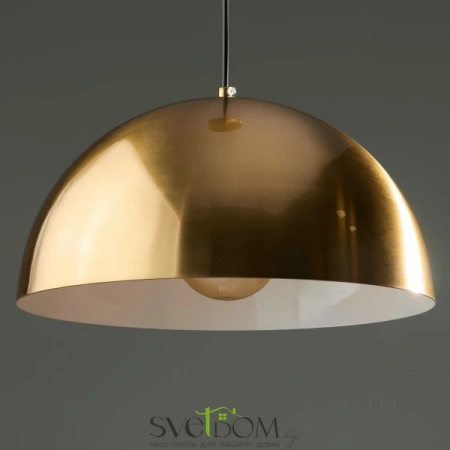 Подвесные светильники Freya FR5218PL-01BS от Магазина Svetdom.by