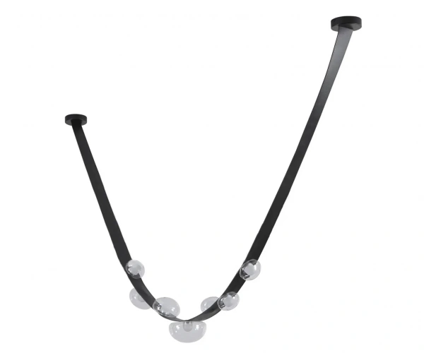 Подвесные светильники Kink Light 08460-300,19(21) от Магазина Svetdom.by