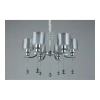 Люстра подвесная Omnilux  OML-56003-06 Omnilux