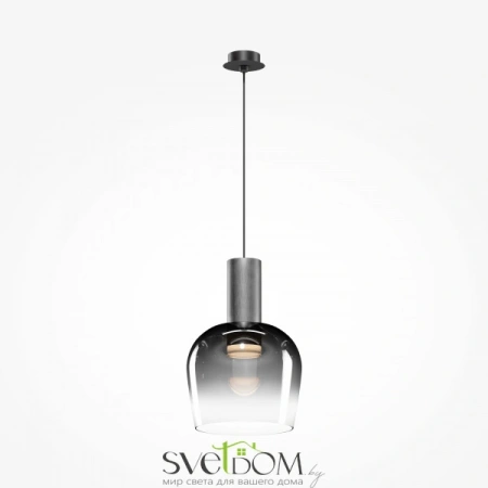 Подвесные светильники Maytoni MOD414PL-L7B3K от Магазина Svetdom.by