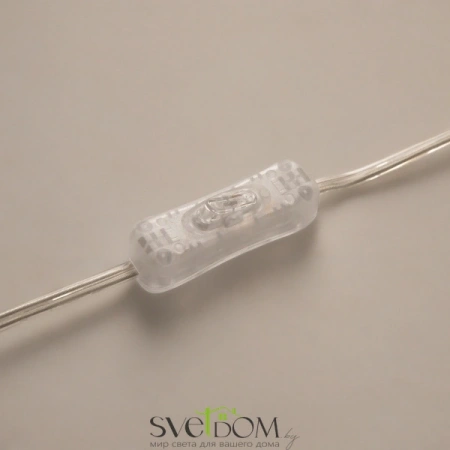 MOD380TL-01W Maytoni