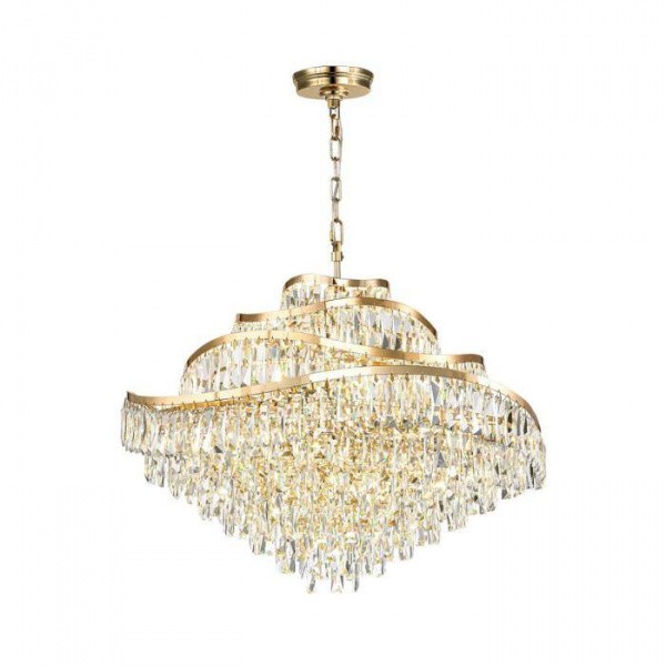 Люстры подвесные5073/25 Odeon Light | Svetdom.by