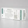 Пятиканальный контроллер Citilux Смарт CLR6S CITILUX