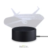 Аккумуляторный светильник Freya FR6147TL-L5B1 Freya