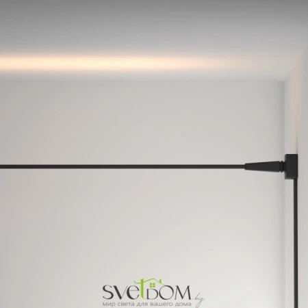 TR160-1-50W3K-5B Maytoni