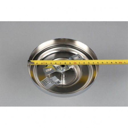 Люстры потолочныеAPL.758.07.12 Aployt | Svetdom.by