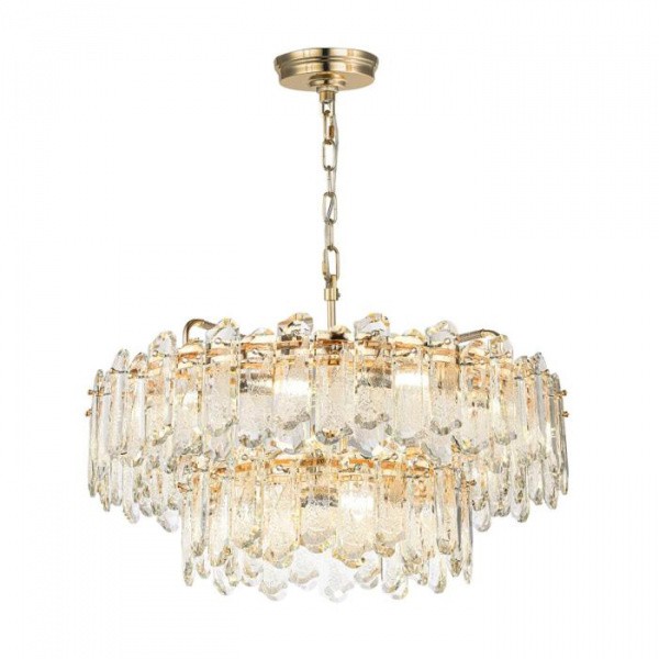 Люстры подвесные5069/22 Odeon Light | Svetdom.by