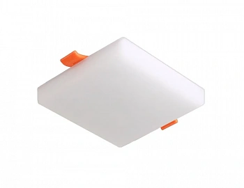 Crystal Lux CLT 501C170 WH 3000K