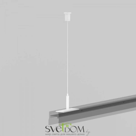 O-TR001-PW-H2M Maytoni