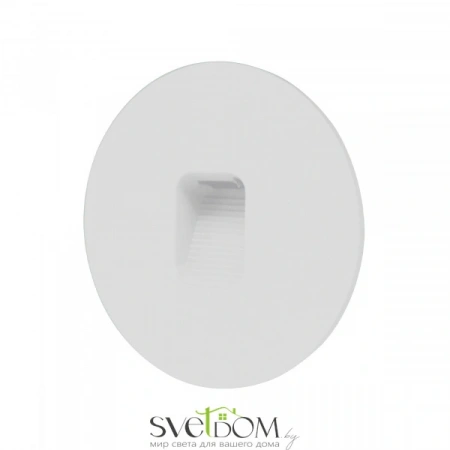 SL9501.501.01 ST LUCE