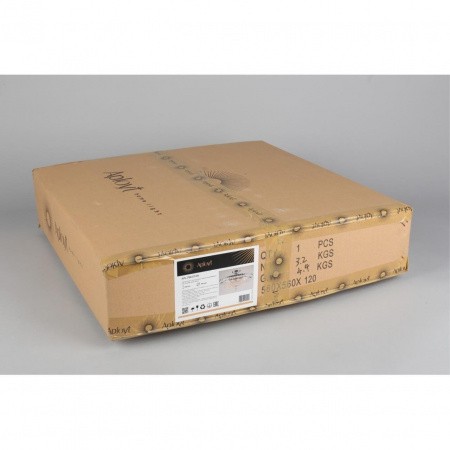 Люстры потолочныеAPL.758.07.09 Aployt | Svetdom.by