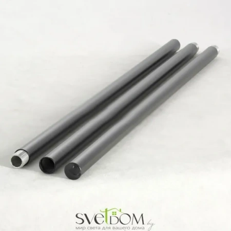 Торшер Lussole Truxton LSP-0634 E27 Lussole