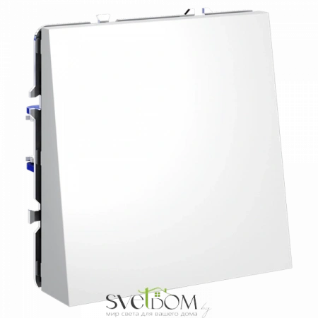 купить Выводы кабеля Voltum S70 VLS080202  Выводы кабеля Выводы кабеля Voltum S70 VLS080202  Выводы кабеля