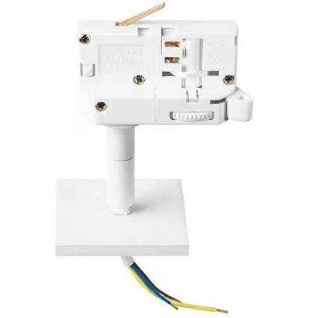 Lightstar 594256