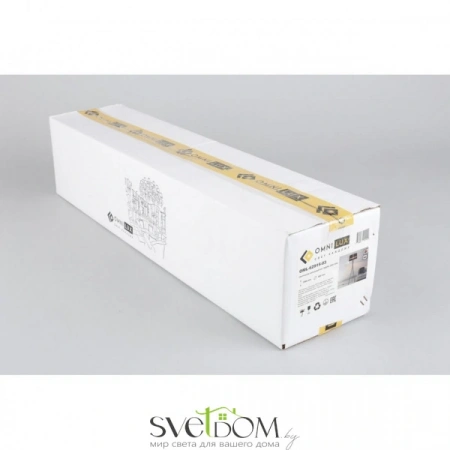 OML-62915-03 Omnilux