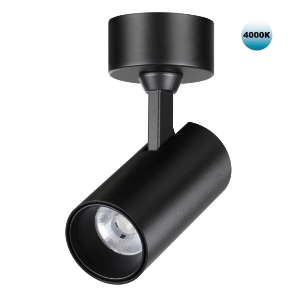 Накладные светильники NOVOTECH 359230 от Магазина Svetdom.by