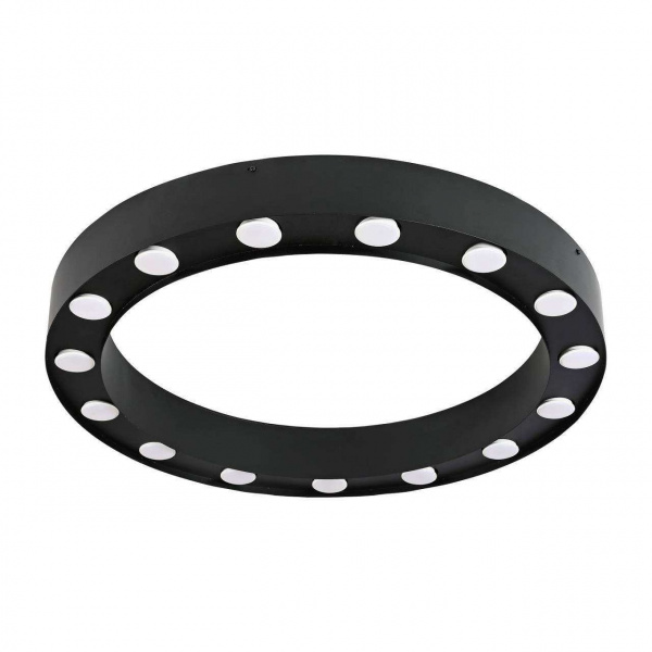 Люстры потолочные3007-15U Favourite | Svetdom.by