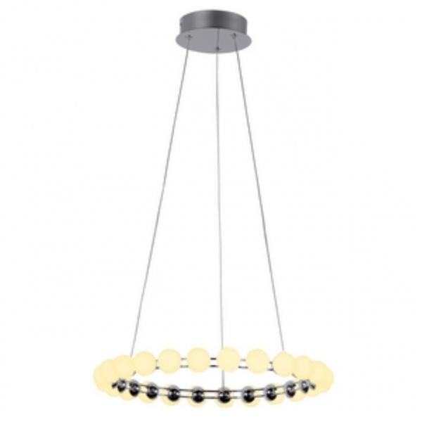 Люстры подвесные4589-5P Favourite | Svetdom.by