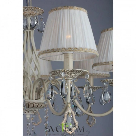 Люстры подвесныеOML-60803-07 Omnilux | Svetdom.by