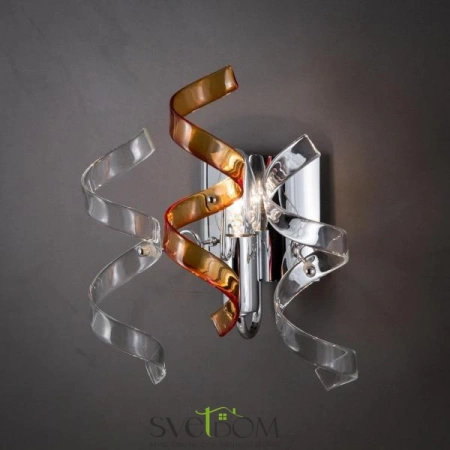 Бра CL222322 CITILUX | Svetdom.by