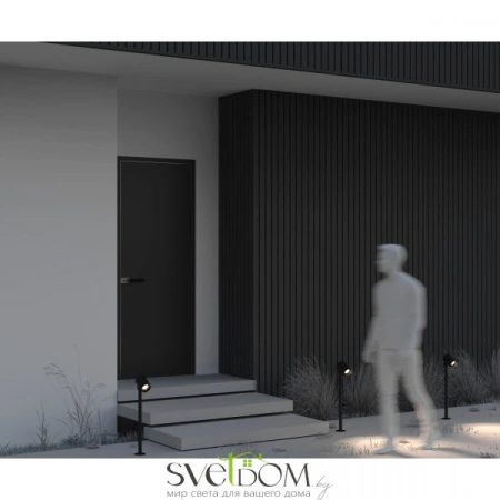 O497FL-L12B3K1 Maytoni