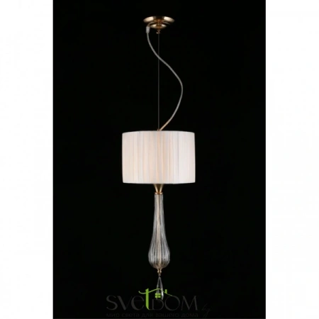 Подвесные светильники Aployt APL.708.16.01 от Магазина Svetdom.by