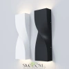 Архитектурная подсветка Outdoor O040WL-L11W3K Maytoni