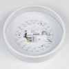 Потолочный светильник Citilux Купер CL72424V0 CITILUX