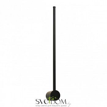 Светильник настенный (Бра) Aployt  APL.019.01.07