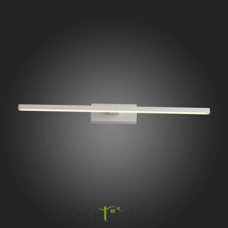 Подсветки SL446.501.01 ST LUCE | Svetdom.by