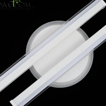 Настенные светильники CL203520 CITILUX | Svetdom.by