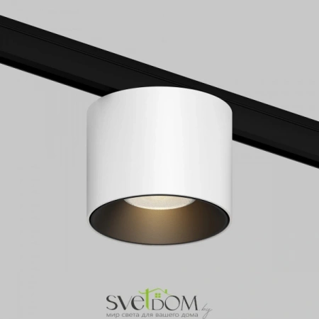 TR188-1-5W3K-M-BW Maytoni