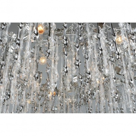 Люстры подвесныеAPL.815.03.16 Aployt | Svetdom.by