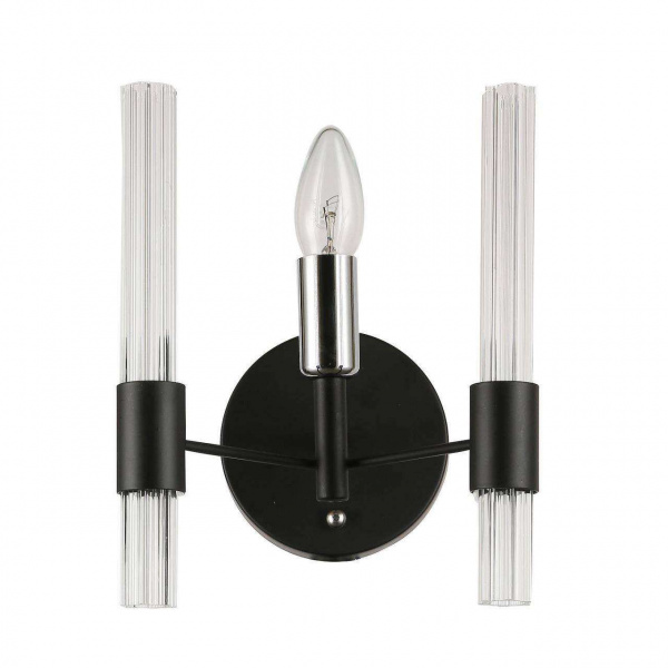 Настенные светильники 2490-1W Favourite | Svetdom.by