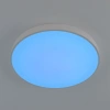 Потолочный светильник Citilux Купер CL724105G0 CITILUX