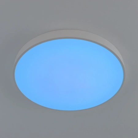 Потолочный светильник Citilux Купер CL724105G0 CITILUX