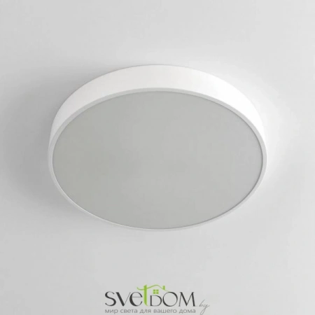 Потолочные светильники CITILUX CL72470G0 от Магазина Svetdom.by