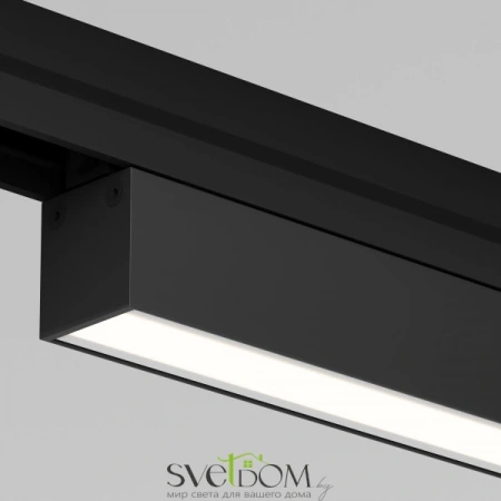 O-TR02-1-S-12WB4K Maytoni